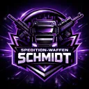 Spedition-Waffen-Schmidt