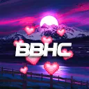 ВВНС & Взаимный Вход на Сервера