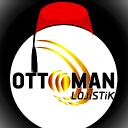 OTTOMAN LOGİSTİCS A.Ş Discord Server Icon