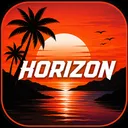 • HORIZON •