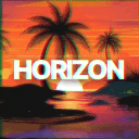• HORIZON •