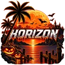 • HORIZON •