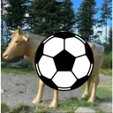 JZD Brčálník