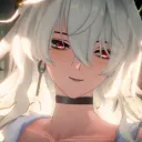 ⭐ Unlimited Waysᴿᴾ ⭒ ᴘᴇʀꜱᴏɴᴀᴊᴇꜱ  Banner