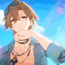⭐✦ Unlimited Waysᴿᴾ ⭒ ᴘᴇʀꜱᴏɴᴀᴊᴇꜱ ☾