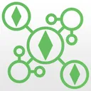 Sims Legacy Hub