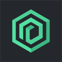 Discovery icon for DawnMTA Discord server