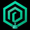 DawnMTA icon