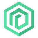 DawnMTA icon