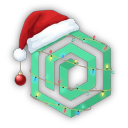 Discovery icon for DawnMTA Discord server