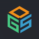 Discovery icon for DAWN-GAME Discord server