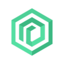 Discovery icon for DawnMTA Discord server