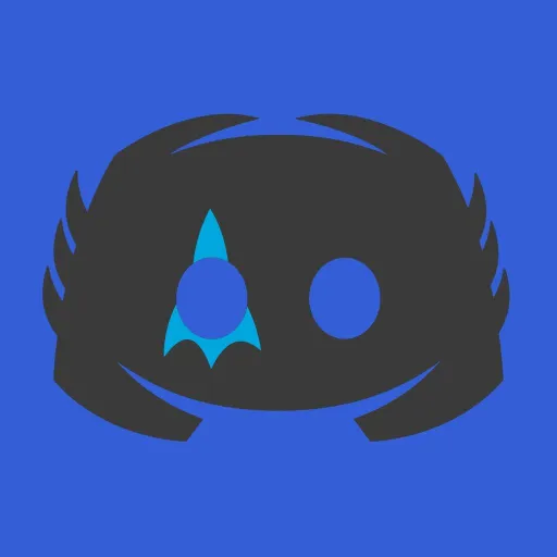 A virtual reality — мониторинг Discord сервера, статистика и рейтинг