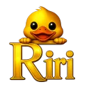 ʟᴀ ᴛᴀɴᴀ ᴅɪ ʀɪʀɪ🐥