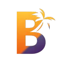 Burgos RP Season 2