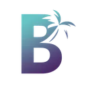 Burgos RP Season 3