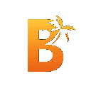 Burgos RP Season 2