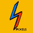 ShockPixels