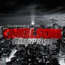 CJs Enterprises Discord Server Icon