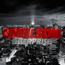 CJs Enterprises Discord Server Icon