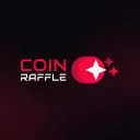 CoinRaffle