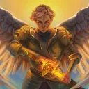 Lightbringers