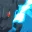୧✦₊˚๑ 🐾₊˚ ฅ Pokémon﹕ Mega Legends. ・₊˚ෆ