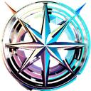 Star Trail RP Discord Server Icon