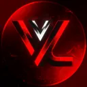 VINO CITY | 5M Roleplay