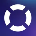 GT Protocol