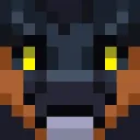 Teo Nocturnal
