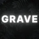 GRAVE PUBLIC #MAKE TICKETS #COMEBACK