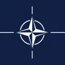 North Atlantic Treaty Organization
