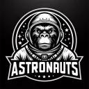 Astronauts
