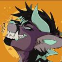 PAWSITIVE VIBES Discord Server Icon