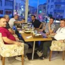 ★ KaslılarToplulugu ★ #PUBLİC