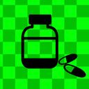 GreenyDoses !! Discord Server Icon