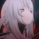 Quiet Angels