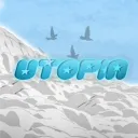 𝙏𝙝𝙚 𝙐𝙩𝙤𝙥𝙞𝙖