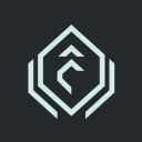 Radon Network Guidance