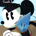 Funkin In Wasteland Community Server