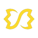 Pastanetwork