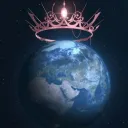 [CLOSED]   •    .    🦢       ✧   World of Pink is the Revolution