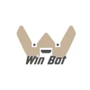 WinBot