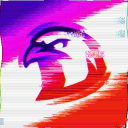 GaviteHawk's Community Discord Server Icon