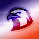 GaviteHawk's Community Discord Server Icon