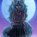 Adma' and Mofu