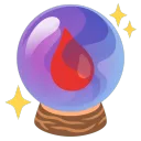 BloodWeave Tower