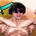 Amadeirados