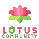 Lotus Gaming Community